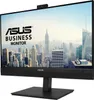 ASUS BE27ACSBK Displej PC 68,6 cm (27") 2560 x 1440 pixelov Náhľad obrázku produktu 6