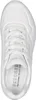 Skechers Sneaker Sneaker Kunstleder Produktbild-Vorschau 104