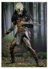 Predatore Fera Ultimo - Figurina NECA 18 cm Anteprima dell’immagine prodotto 9
