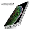 Custodia per Apple iPhone X XS Custodia protettiva antiurto Anteprima dell’immagine prodotto 6