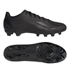 Adidas Herren Nocken Fußballschuhe X Crazyfast Schwarz Produktbild-Vorschau 11