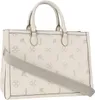 JOOP! Decoro Stampare Aurelia Handbag Lhz 4140007528 753 Produktbild-Vorschau 2