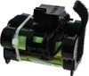 Batterie pour tondeuse à gazon robotique Gardena R70Li Voir les images du produit 2