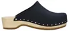 Berkemann Standard-Toeffler - Blau, Schuhgröße:EUR 38.5 Produktbild-Vorschau 4