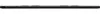 Wacom INTUOS PRO PEN TABLET MEDIUM Voir les images du produit 4