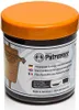 Petromax Einbrenn- und Pflegepaste für Feuertöpfe/Dutch Produktbild-Vorschau 2