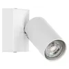 LEDVANCE LED SPOT OCTAGON 1 x 3,4W, GU10, 230lm, biały, Podgląd zdjęcia produktu 1