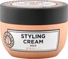 Maria Nila Crema per lo styling Anteprima dell’immagine prodotto 5
