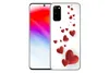 MuchoWow® Handyhülle Schutzhülle Hülle für Samsung Galaxy Produktbild-Vorschau 2