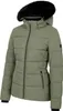 Dare 2B - "Glamorize V" Skijacke für Damen RG11236 (40 DE) Produktbild-Vorschau 3