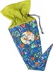 McNeill Schultüte DONALD DUCK Produktbild-Vorschau 2
