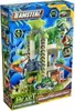 Teamsterz TEAMSTERZ Beast Machines playset Monster mayhem Náhled obrázku produktu 7