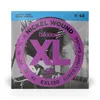 D'Addario EXL120 - super léger (009-042) Voir les images du produit 3