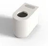 Kuchynský Kompostér | BEECO | HQD-450 | 4,5L, 650W, 5 Náhľad obrázku produktu 2