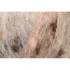 Wolle Schachenmayr soft pastell Pebble Mohair 100m 50g Produktbild-Vorschau 3