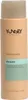 Yunsey Vigorance Ultra Nourishing Shampoo 1000 ml Produktbild-Vorschau 2