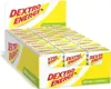 Dextro Energy Traubenzucker Classic 46g (1er Pack) Produktbild-Vorschau 4