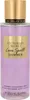 Victoria`S Secret Liebeszauber Shimmer Körpernebel 250ml Produktbild-Vorschau 4