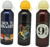 Harry Potter Kinder Euroswan 500ml Aluminiumflasche Produktbild-Vorschau 5
