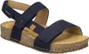 Damen Sandalen Josef Seibel 64902 651530 ocean 40 Produktbild-Vorschau 17