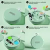 AdroitGoods Elektrický dětský pilník na nehty - Dětské Náhled obrázku produktu 3