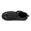 Ecco Damen XPEDITION III Trekking- & Wanderstiefel Schwarz Produktbild-Vorschau 18