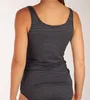 SCHIESSER Damen 2-Pack Trägertop - nachtblau - Größe 42 Produktbild-Vorschau 21