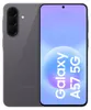 Samsung Galaxy A57 5G A576 Dual-SIM 8 GB RAM 128 GB 6,7" Produktbild-Vorschau 1