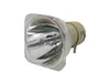PHILIPS UHP 240-190W 0.8 E20.9 (9280 629 05390) Zamienna Podgląd zdjęcia produktu 7