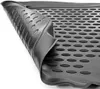 Element Passform Kofferraumwanne Laderaumwanne für Infiniti Produktbild-Vorschau 4