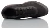 Herrenschuhe Nike Air Max Invigor 749680 001, Größe 44 Produktbild-Vorschau 13