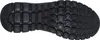 Skechers Slipper Schwarz Produktbild-Vorschau 12