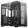 Darkflash Uniseks C280 BLK +7F Productafbeelding-voorbeeld 4