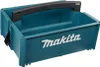 Makita Toolbox Gr. 1 P-83836, Werkzeugkiste, (stapelbarer Produktbild-Vorschau 7