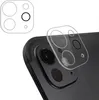 imoshion Kameraprotektor aus Glas 2er-Pack iPad Pro 11 Produktbild-Vorschau 1