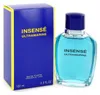 Givenchy Intensives Ultramarin Eau de Toilette, 100ml Produktbild-Vorschau 5