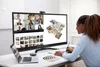 IIYAMA 108cm (43") X4373UHSU-B1 16:9 2xHDMI+DP+USB černý Náhled obrázku produktu 14