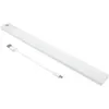 Ansmann 1600-0439 osvetlenie pod skrinku SMD LED modul LED Náhľad obrázku produktu 8