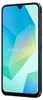 Smartphone 2024 4g Lte 6,7 Pollici 4gb Ram 128gb 5000mah Anteprima dell’immagine prodotto 2