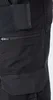 Carhartt Steel Utility Multi-Pocket Pant 105074, Produktbild-Vorschau 5
