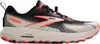 Brooks Laufschuhe Damen 62726F6F6B735F3132303431363162 Produktbild-Vorschau 1
