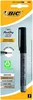 BIC Marqueur permanent Marking Fine ECOlutions, noir Voir les images du produit 4