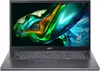 Acer Aspire 17 A17-51M-95X6 43,9cm (17,3 ) Ci9 32GB 1TB SSD Produktbild-Vorschau 9
