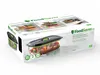 FoodSaver Récipient fraîcheur sous vide Tritan, 2,3 l Voir les images du produit 16