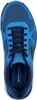 Skechers Herren Sprotschuh TRACK - BUCOLO 52630/BLLM blau, Produktbild-Vorschau 31
