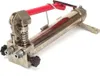 PKW Hubrampe Rampe 1300kg Wagenheber mobil Hebebühne Auto Produktbild-Vorschau 7
