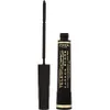 A black mascara tube and wand are shown against a white background. Anteprima dell’immagine prodotto