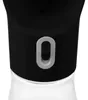 Purlov 21033 Hundeflasche/Wasserflasche mit Napf Produktbild-Vorschau 11