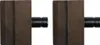 YATO Messerkopf Bolzenschneider YT-22875 20mm Produktbild-Vorschau 1