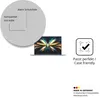 2x Schutzfolie für Xiaomi RedmiBook Pro 14 2025 matt Produktbild-Vorschau 6